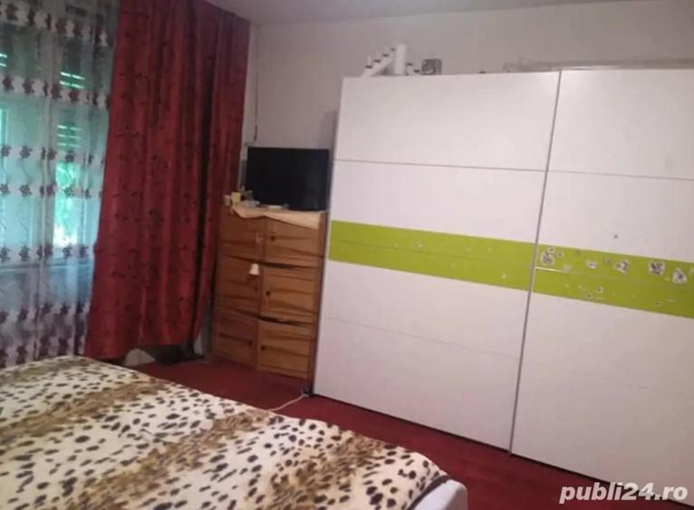 Casa de vanzare la macoviste..sau la.schimb in zona oravita - 2