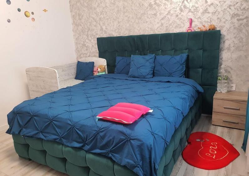 Casa P+1 de vanzare zona Km 5 Constanta - 8