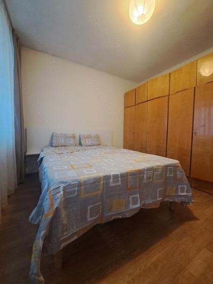 2 camere decomandate Oltenitei - 3