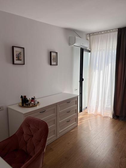 Vand Vilă Drumul Binelui! - 4