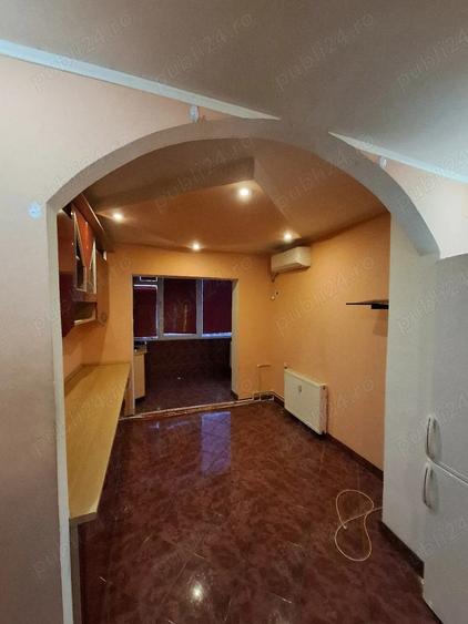 apartament 2 camere decomandat zona Arad Micalacaa - 5