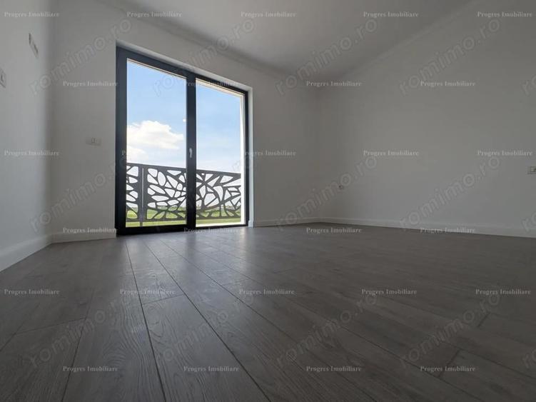 Casa nou Giroc - 4 camere - 108mp - 195.000 Euro - 11
