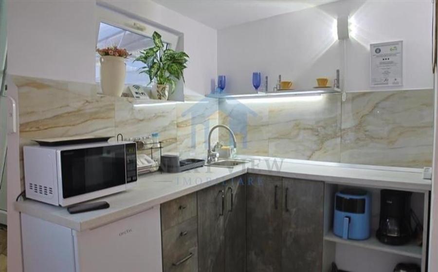 Apartament 2 camere, Ultracentral - 4