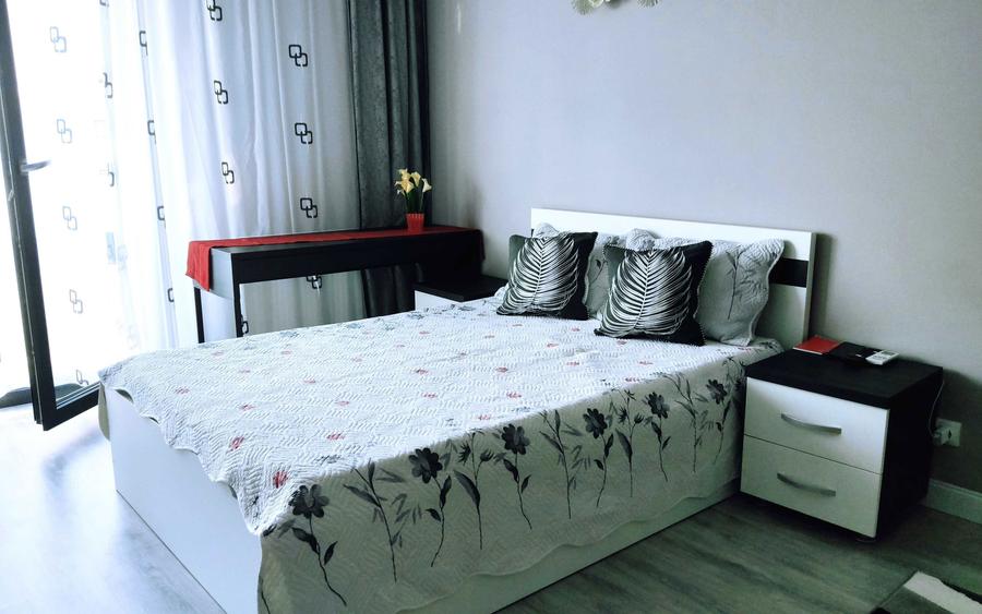 Inchiriez apartament - 2