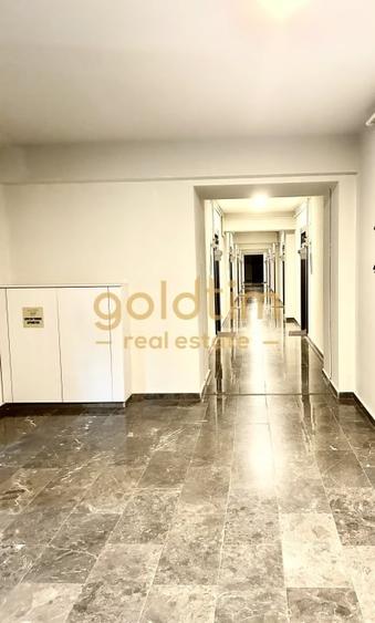 2 CAMERE 52MP/TERASA CU VEDERE CATRE MARE IN CONDO ALEZZI INFINITY/1MIN PLAJA - 31