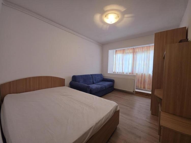 Militari str.Apele Vii - 5