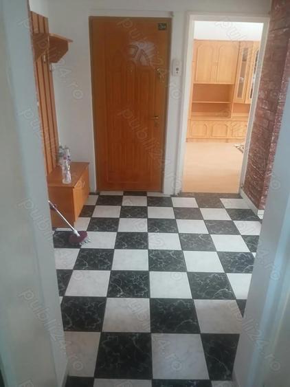 Ap 2 camere A -uri ostroveni et 2 4 - 5