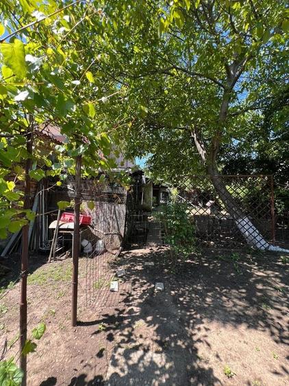 TEREN 500 mp, PUZ, utilitati, locatie excelenta! SUPER DEAL! - 10