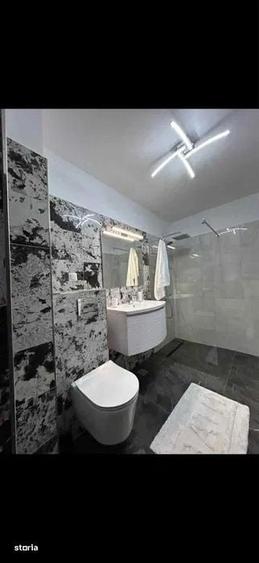 Apartament modern cu 1 camera | Parcare subterana | Zona Vivo - 7