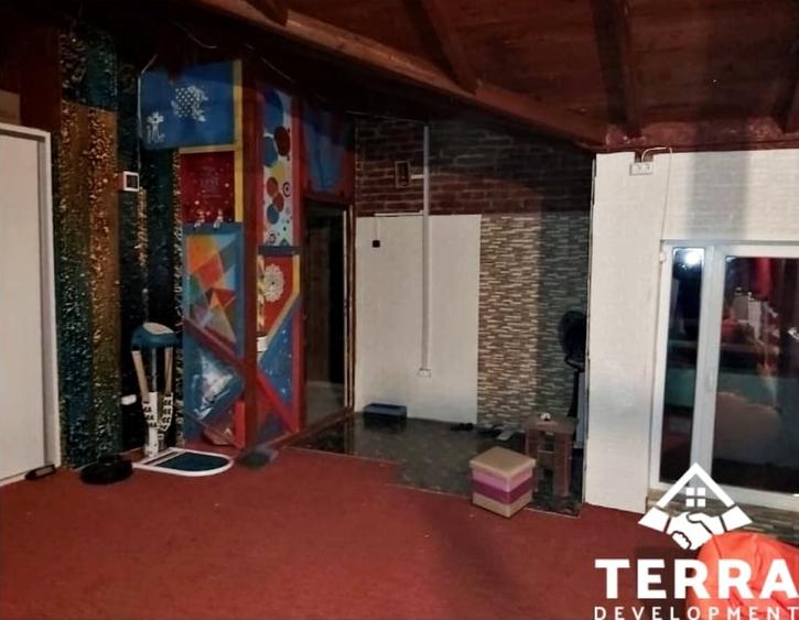 Eleganță clasică în inima orașului – apartament deosebit, Ultracentral - 12