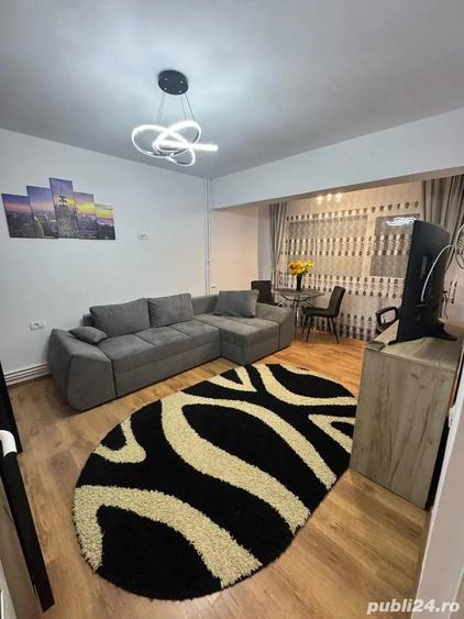 De inchiriat zona City Mall - 5