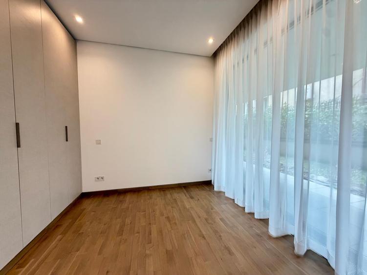 Primaverii | Apartament 4 camere | gradina privata si terasa | imobil modern - 8