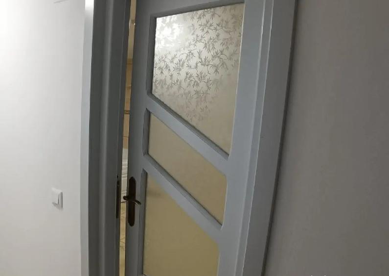 Casa in Mitocul Dragomirnei - 17