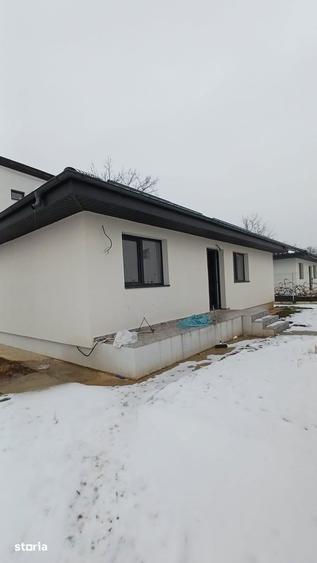 COMISION 0| Casa Individuala Noua, Calitate Superioara, - 12