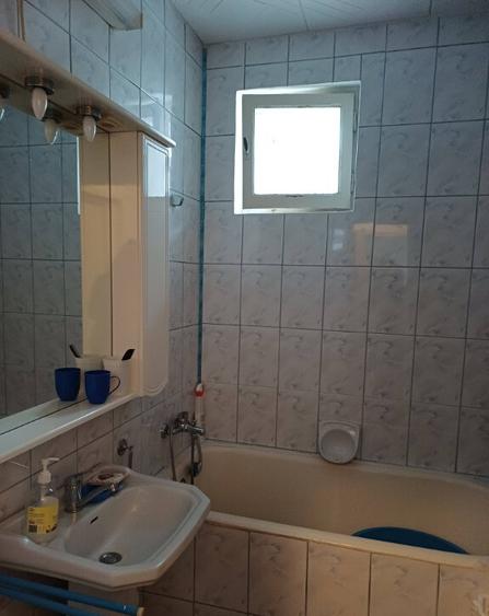 Apartament 2 camere Aleea Snagov - 2