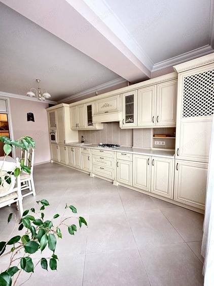 apartament cu 3 camere zona Vitan - 6