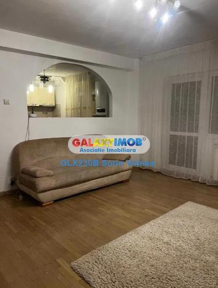 Apartament 4 camere Pacii 10 minute metrou | parcare | centrala - 2