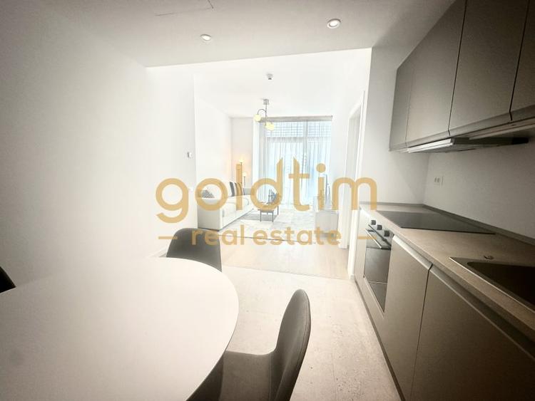 PRIMA CHIRIE/SPA/PISCINA/BOXA/GARAJ/FLOREASCA - 8