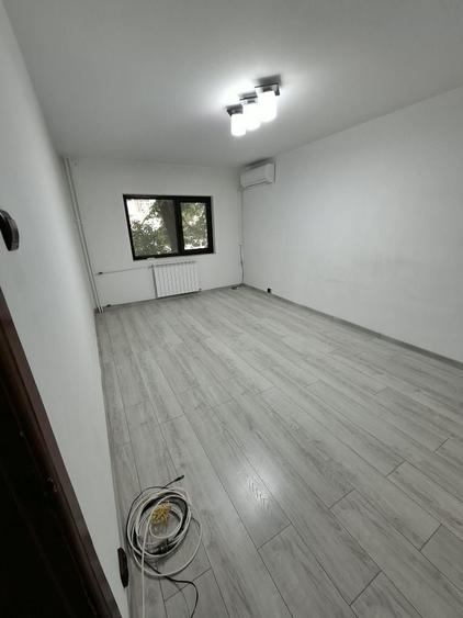 Apartament 3 camere, 9 Mai, Ploiesti. - 1