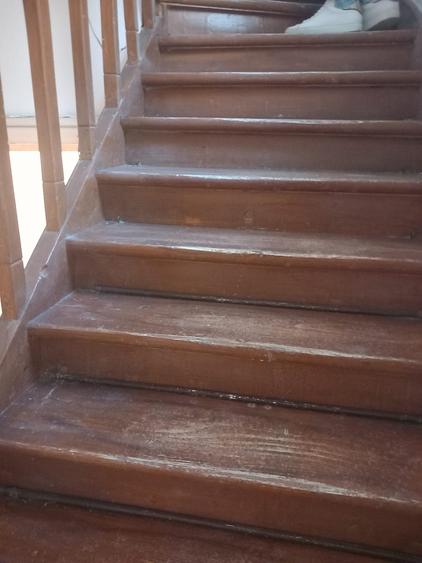 Vatra luminoasa , Maior Coravu - 4