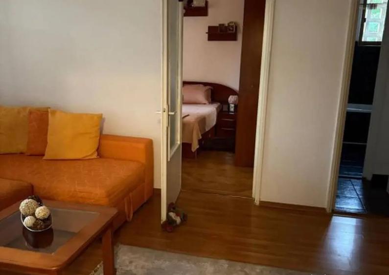 De inchiriat apartament 2 camere, Tiglina 1, mobilat si u... - 7