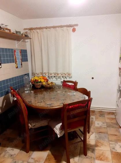 Casa de vanzare in Moara - 4