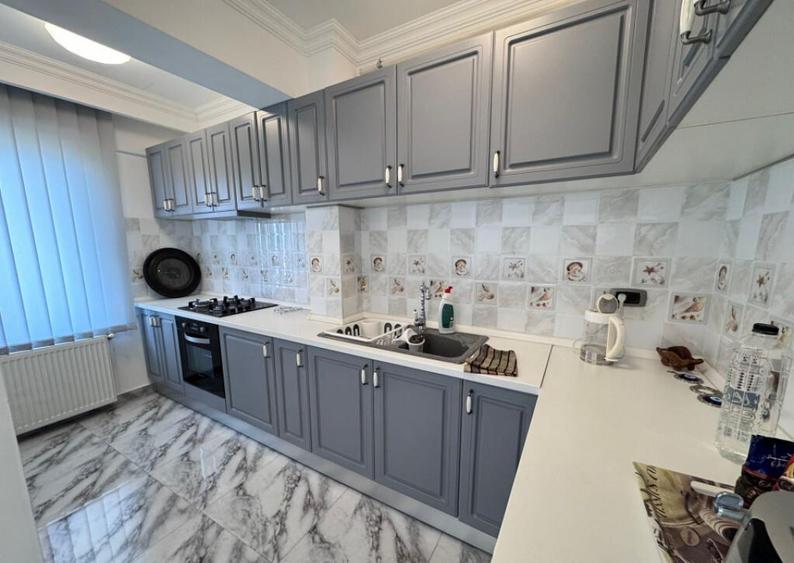 Apartament 5 camere, situat in zona Km 45 | Solid House - 2