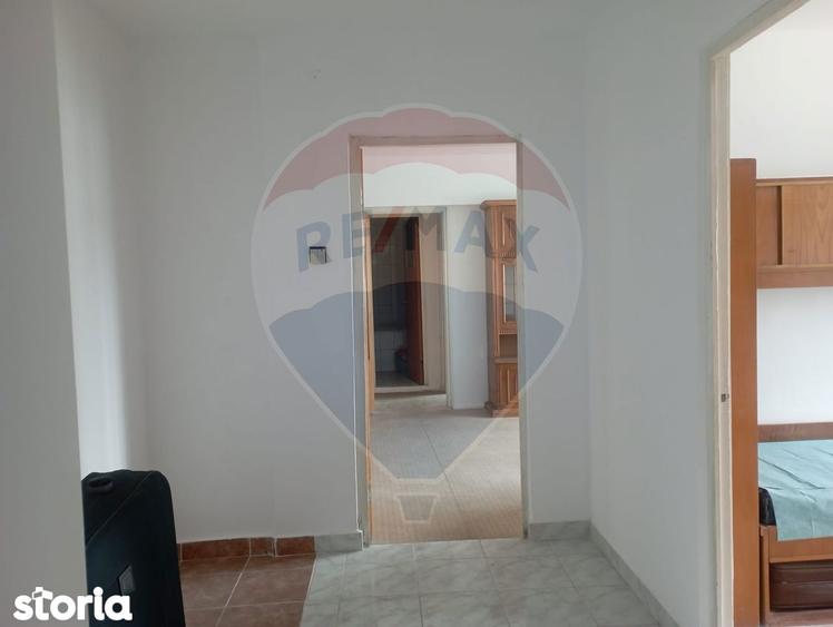 Apartament cu 3 camere de vanzare in zona Bucur Obor - 7