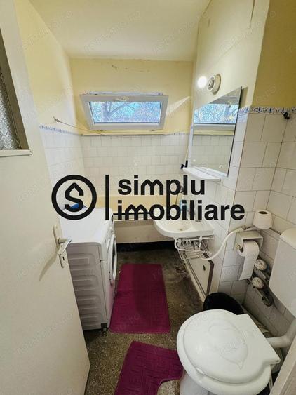 3 camere semi, etaj 3/4 - 122 000 Euro - 7