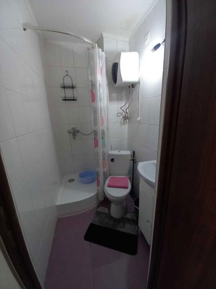 Inchiriez Garsoniera Falticeni Maior Ioan - 5