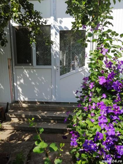 Vand casa !! - 4