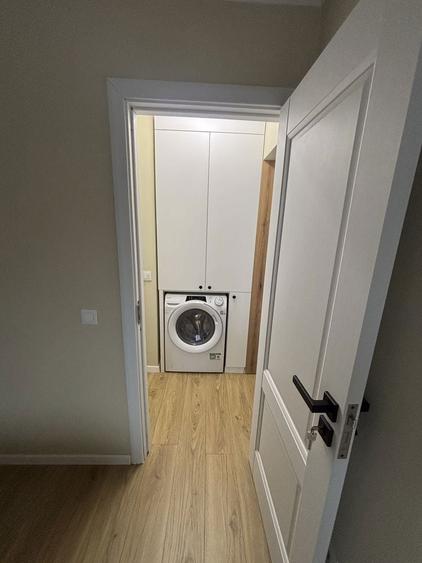 Inchiriez apartament 2 camere - 4
