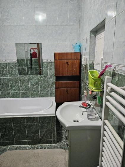 super oferta garsoniera in vila noua - 5