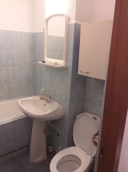 Apartament 2 Camere-Alexandru cel Bun-Etaj4 - 5
