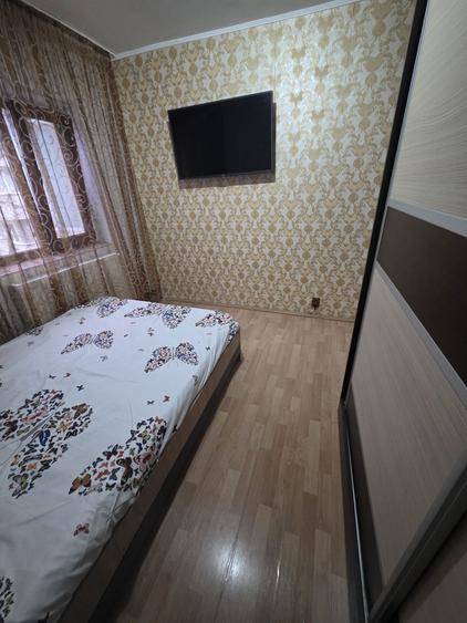 apartament de inchiriat - 3