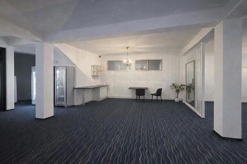 Spatiu generos 836 mp, zona Centrala Aiud - 11