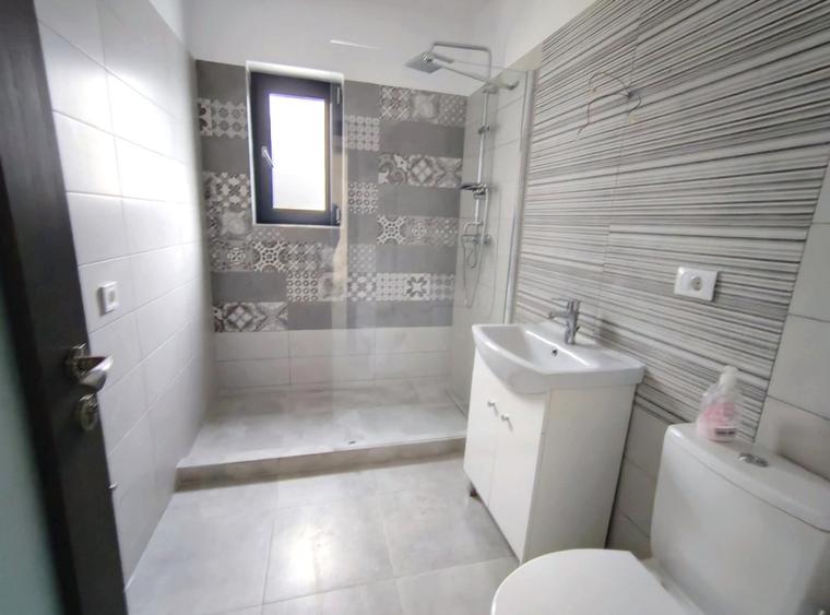 COMISION 0%! INTABULAT! 2 CAMERE DECOMANDAT POPAS PACURARI - 5