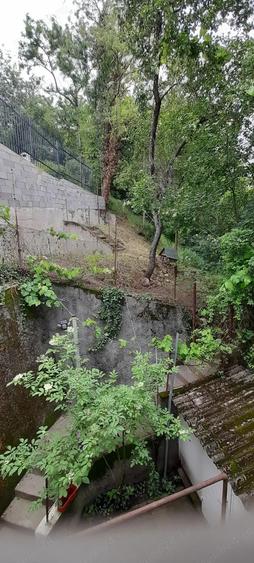 Vind casa cu etaj in centru Resita - 1