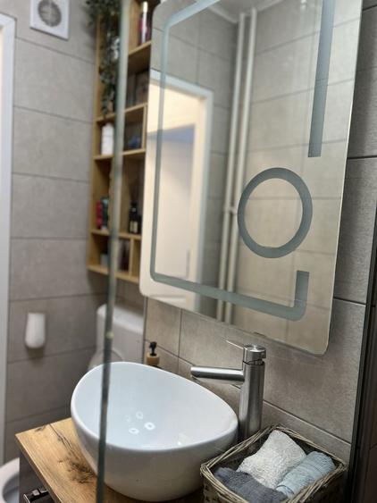 Apartament 2 camere, modern, Aleea Ciucas Cluj-Napoca - 5