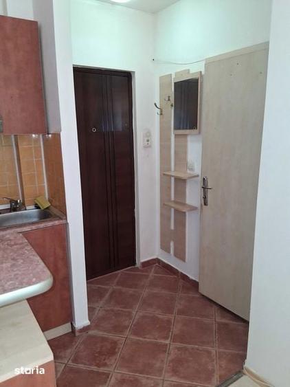 apartament de inchiriat - 4