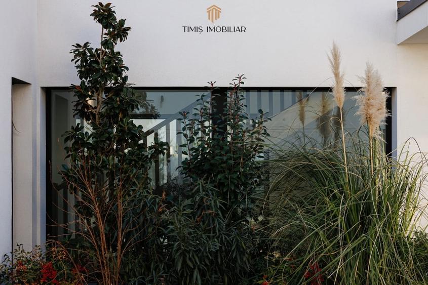 Case nordice premium, finalizate in Dumbravita - Cel mai bun pret - 13