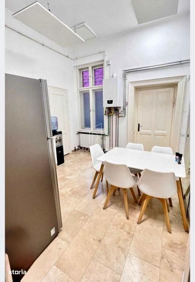 Spatiu de 45 mp, 62 mp, 89 mp sau 230 mp Ultracentral - 3