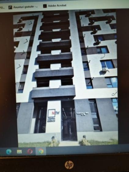Apartament cu 2 camere decomandat în Colentina - 9