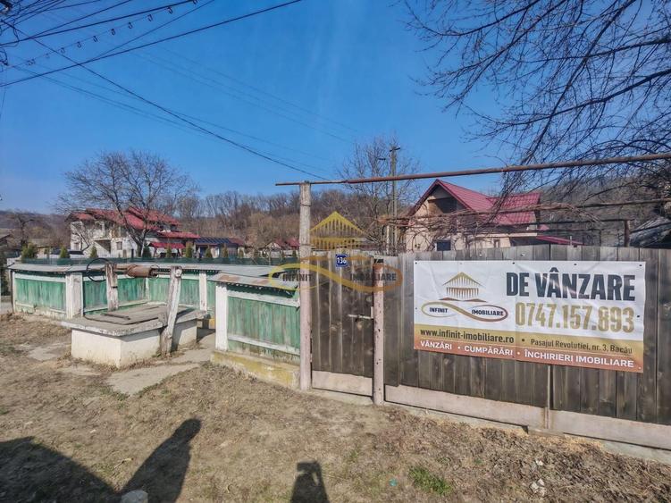 Casă de vânzare din BCA, in PARAVA - 2