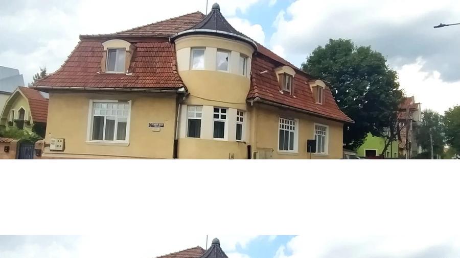 Vand apartament 2 camere ultracentral - 3