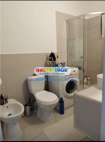 Inchiriere casa 3 camere, Afi Palace, Ploiesti - 8