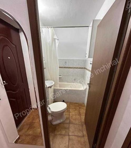 Muncii iancului maior coravu - 4