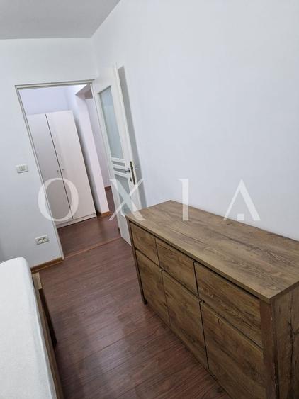 SX477 Torontalului/Bucovina, 3 Camere, Centrala proprie - 8