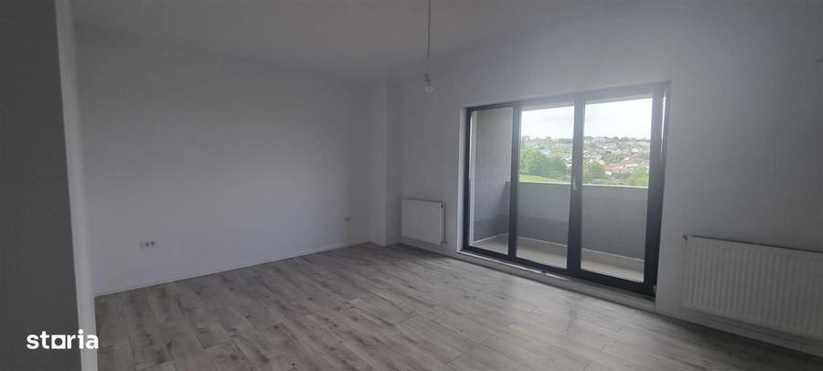 Apartament Bucium - 62mp - 4