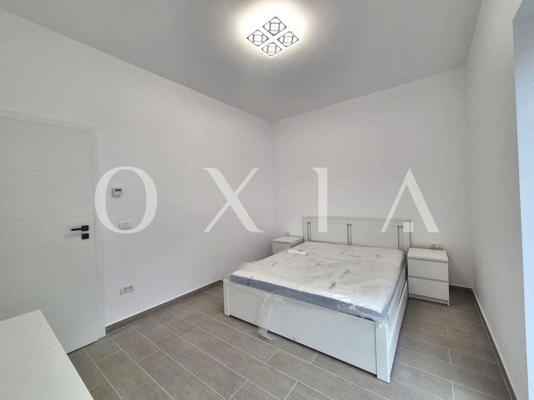 AX1201 Giroc, Mobilat Si Utilat, Loc Parcare - 5